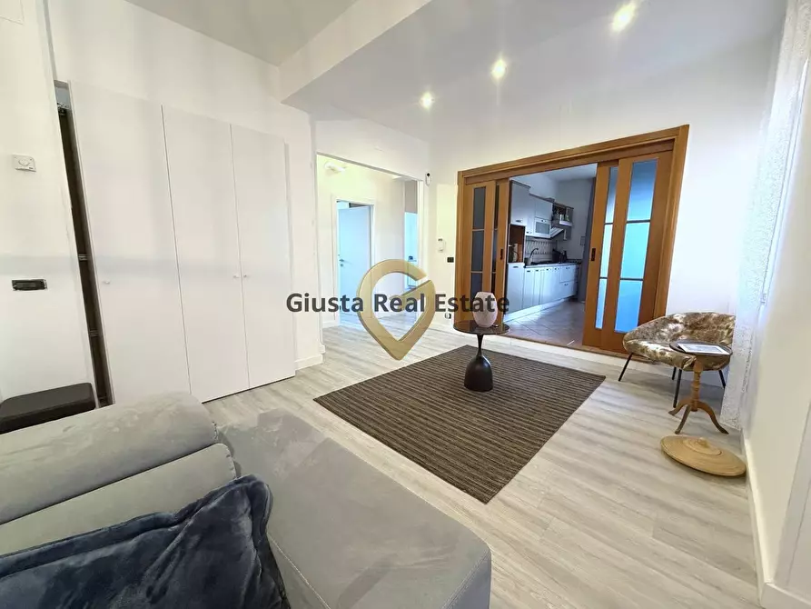 Immagine 5 di Appartamento in vendita  in Via del lavoro 28 a Brindisi