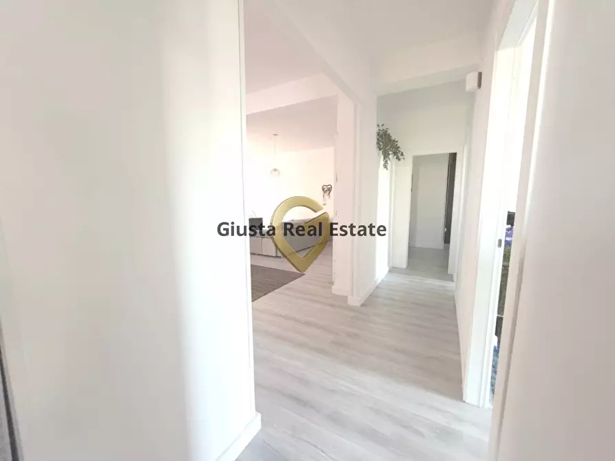 Immagine 10 di Appartamento in vendita  in Via del lavoro 28 a Brindisi