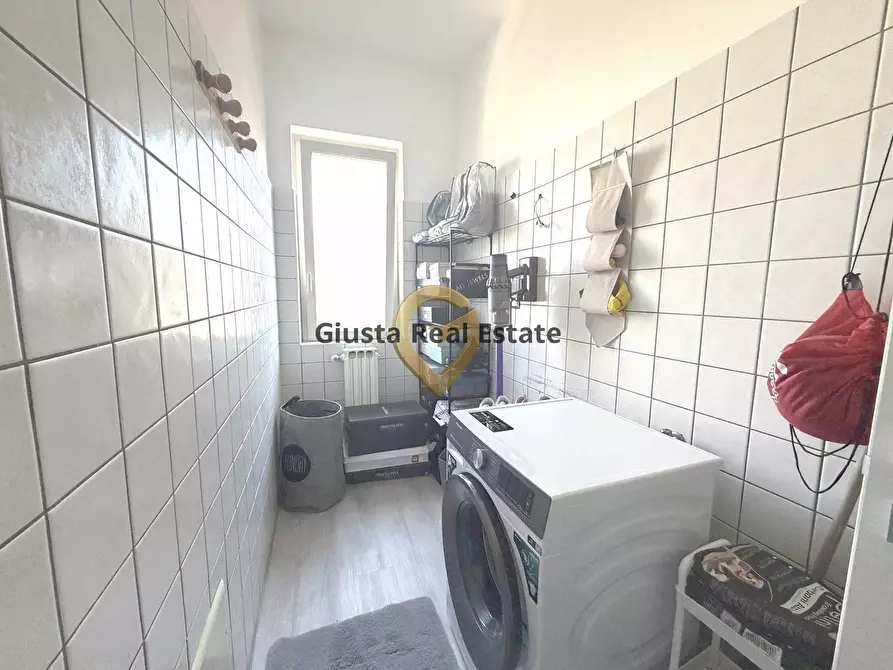 Immagine 14 di Appartamento in vendita  in Via del lavoro 28 a Brindisi