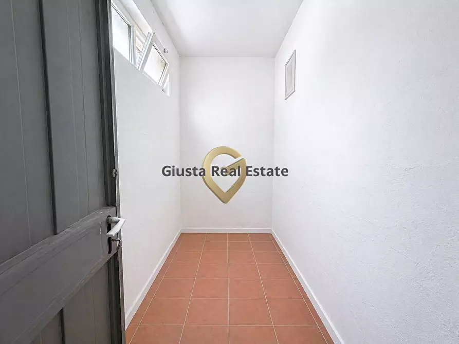 Immagine 16 di Appartamento in vendita  in Via del lavoro 28 a Brindisi