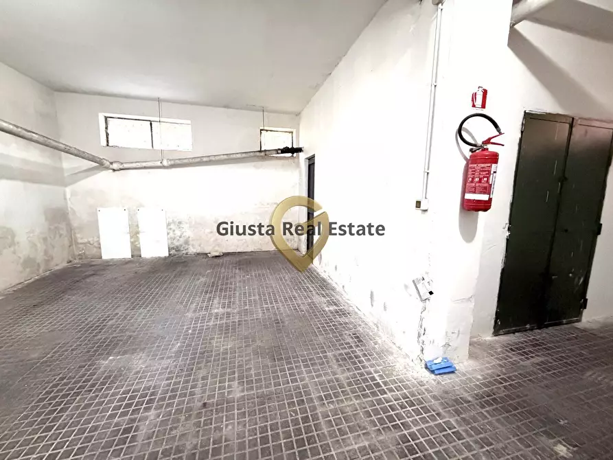 Immagine 17 di Appartamento in vendita  in Via del lavoro 28 a Brindisi