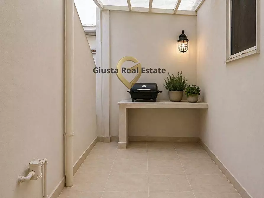 Immagine 19 di Casa indipendente in vendita  in Via Giuseppe Trono 139 a Mesagne