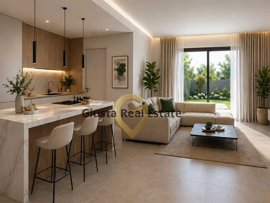Immagine 6 di Terreno residenziale in vendita  in Via Messapia 10 a Mesagne