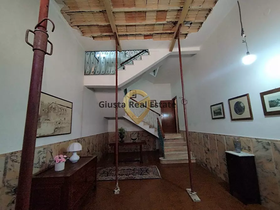 Immagine 5 di Casa indipendente in vendita  in Via Antea 4 a Mesagne