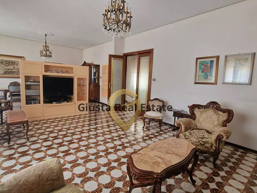 Immagine 9 di Casa indipendente in vendita  in Via Antea 4 a Mesagne