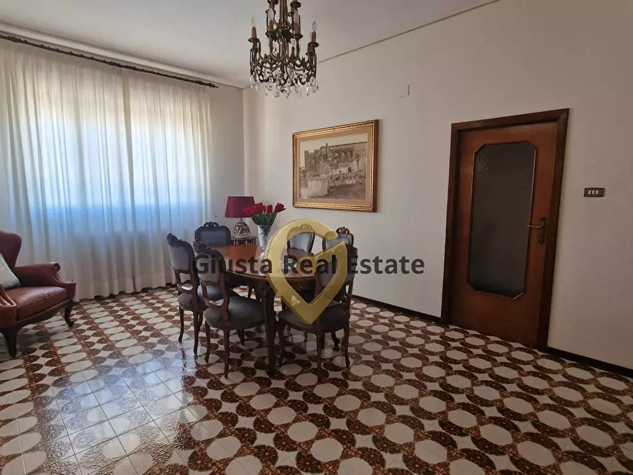 Immagine 11 di Casa indipendente in vendita  in Via Antea 4 a Mesagne