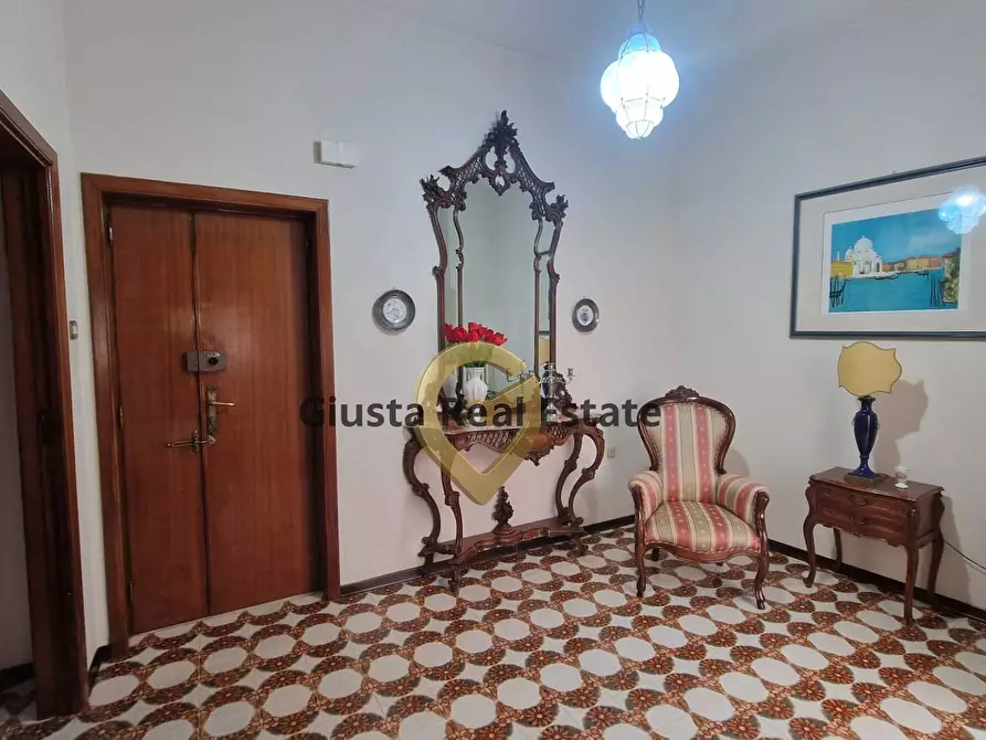 Immagine 12 di Casa indipendente in vendita  in Via Antea 4 a Mesagne