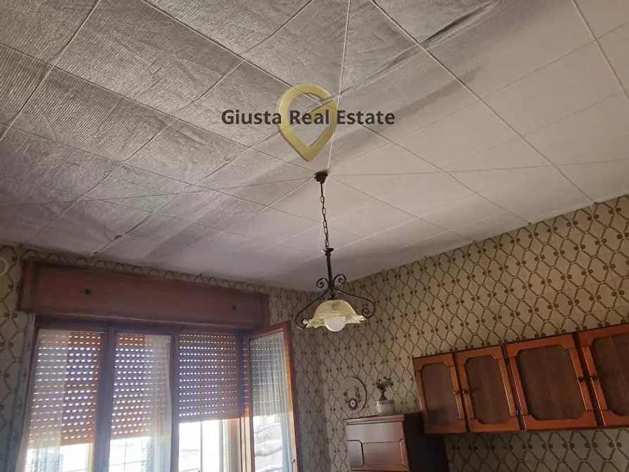Immagine 14 di Casa indipendente in vendita  in Via Antea 4 a Mesagne