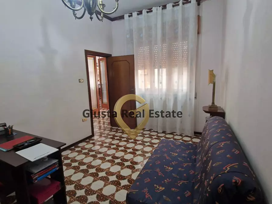 Immagine 19 di Casa indipendente in vendita  in Via Antea 4 a Mesagne