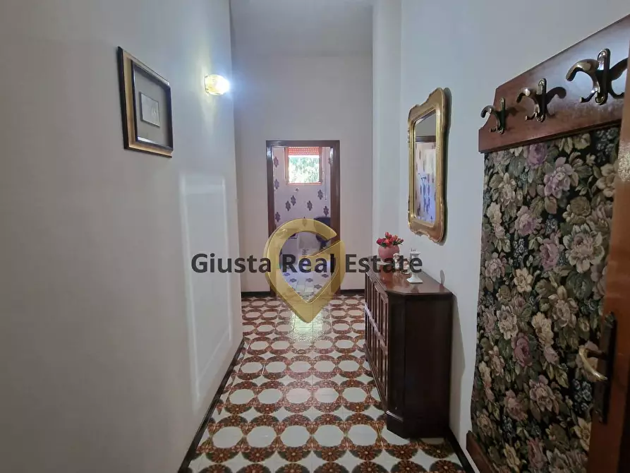 Immagine 20 di Casa indipendente in vendita  in Via Antea 4 a Mesagne