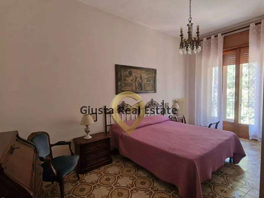 Immagine 21 di Casa indipendente in vendita  in Via Antea 4 a Mesagne