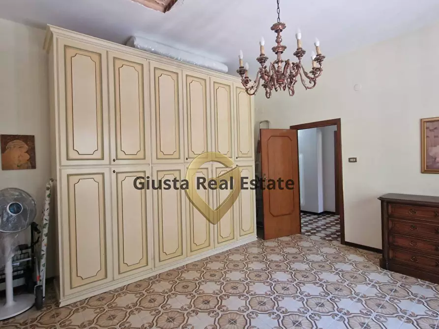 Immagine 22 di Casa indipendente in vendita  in Via Antea 4 a Mesagne