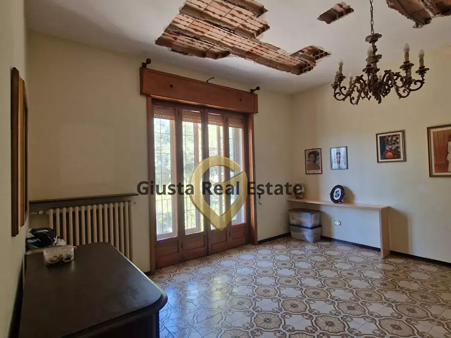 Immagine 23 di Casa indipendente in vendita  in Via Antea 4 a Mesagne