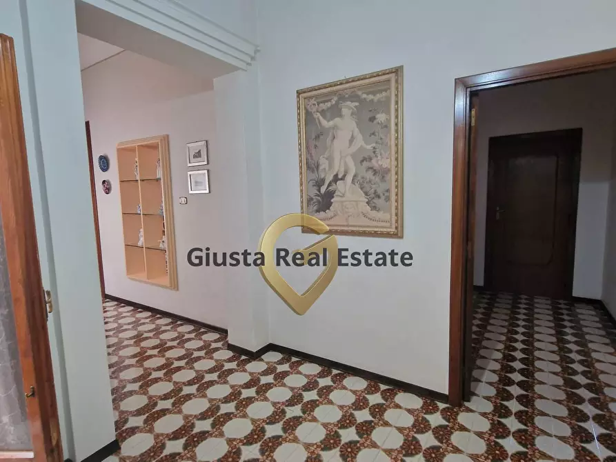 Immagine 24 di Casa indipendente in vendita  in Via Antea 4 a Mesagne