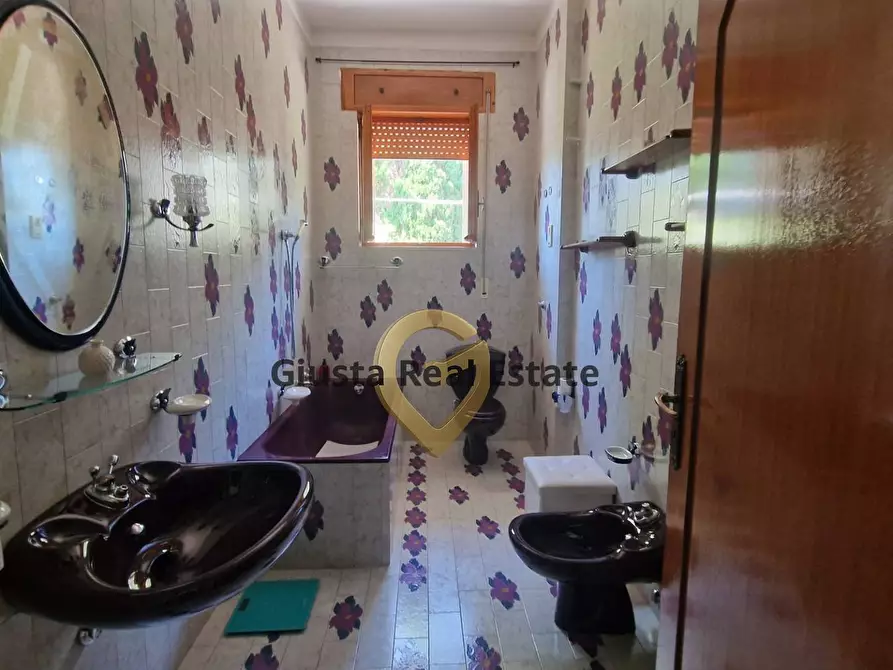 Immagine 25 di Casa indipendente in vendita  in Via Antea 4 a Mesagne