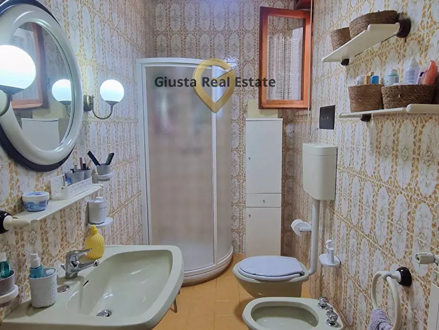 Immagine 26 di Casa indipendente in vendita  in Via Antea 4 a Mesagne