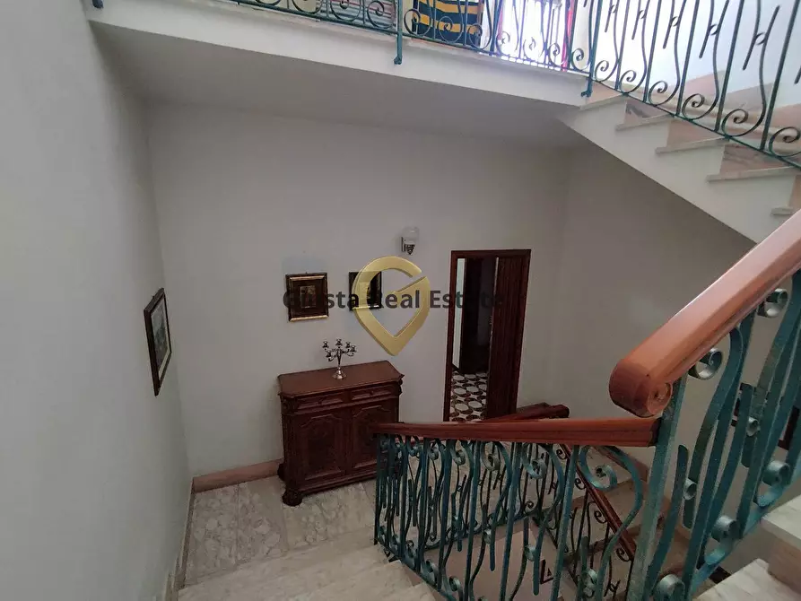 Immagine 27 di Casa indipendente in vendita  in Via Antea 4 a Mesagne