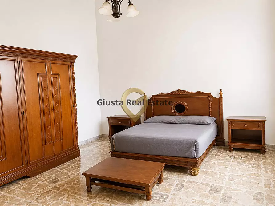 Immagine 10 di Casa semindipendente in vendita  in Via Giousuè Carducci 6 a Cellino San Marco
