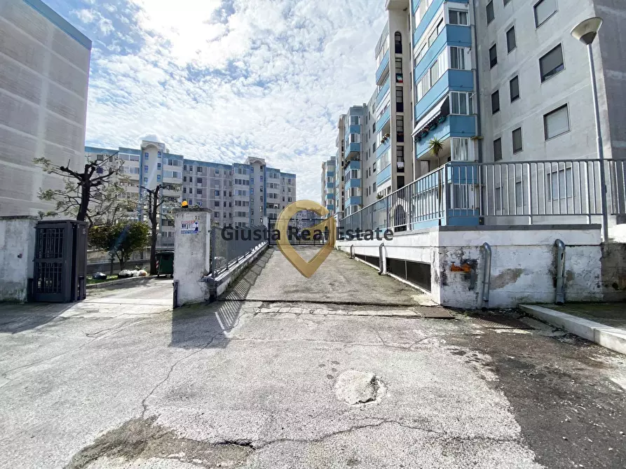 Immagine 2 di Appartamento in vendita  in via del lavoro 21 a Brindisi