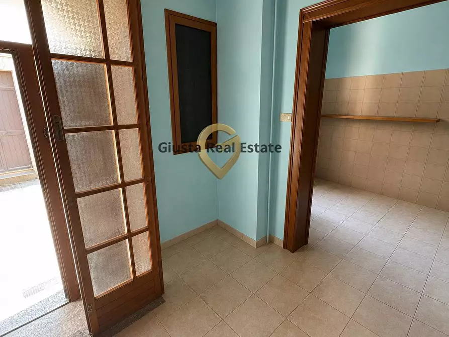 Immagine 2 di Casa indipendente in vendita  in Via Colonnello Montanaro 15 a Latiano