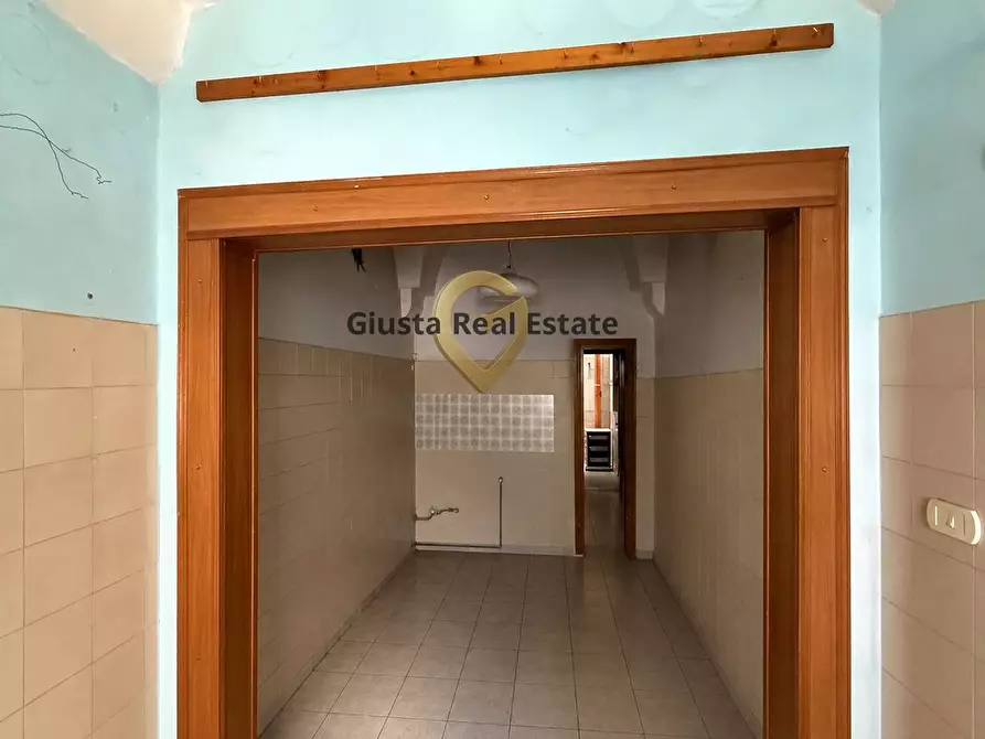 Immagine 4 di Casa indipendente in vendita  in Via Colonnello Montanaro 15 a Latiano