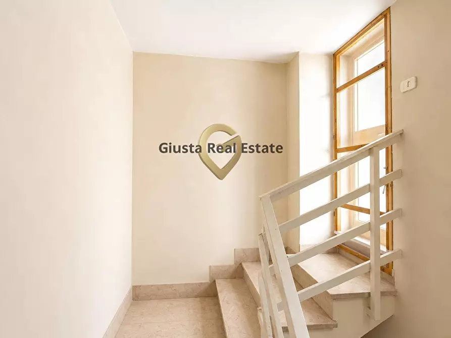 Immagine 7 di Casa indipendente in vendita  in Via Colonnello Montanaro 15 a Latiano