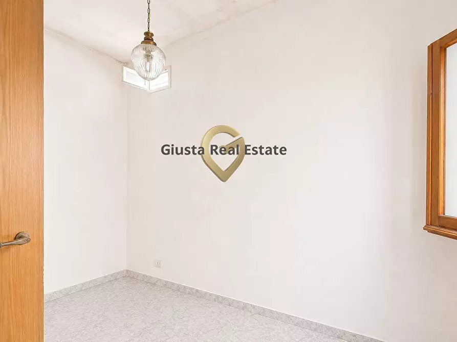 Immagine 8 di Casa indipendente in vendita  in Via Colonnello Montanaro 15 a Latiano