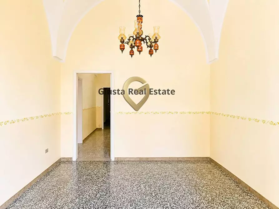 Immagine 2 di Casa indipendente in vendita  in Via Caduti In Guerra 126 a Latiano