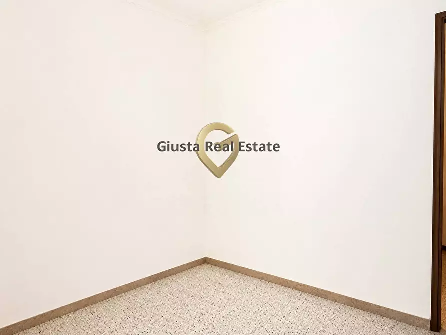 Immagine 5 di Casa indipendente in vendita  in Via Caduti In Guerra 126 a Latiano