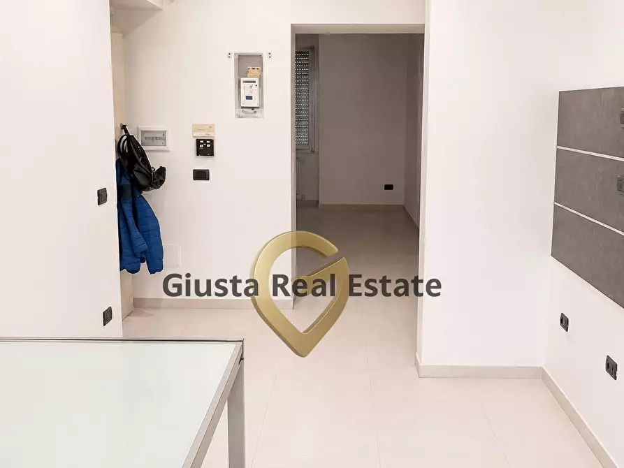 Immagine 4 di Appartamento in vendita  in VIA LAZIO 3 a Brindisi