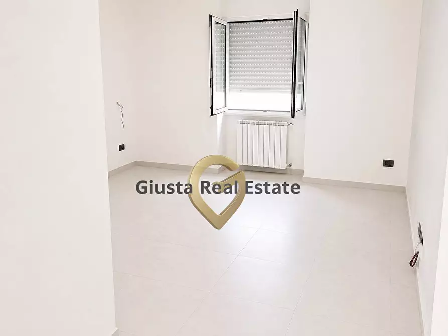 Immagine 14 di Appartamento in vendita  in VIA LAZIO 3 a Brindisi