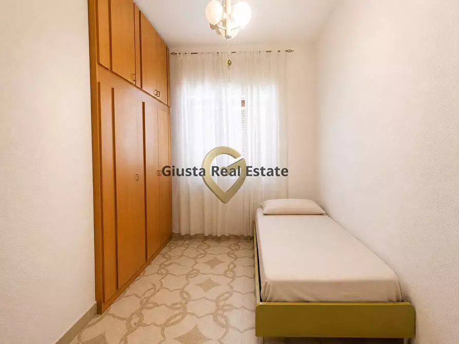 Immagine 7 di Villa in vendita  in Via Mascagni 25 a Brindisi