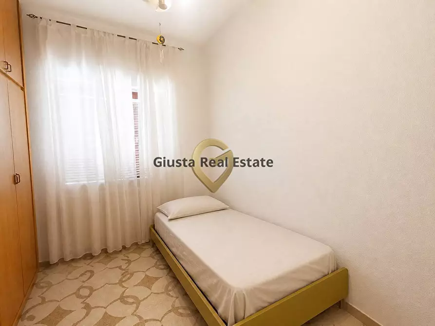 Immagine 8 di Villa in vendita  in Via Mascagni 25 a Brindisi