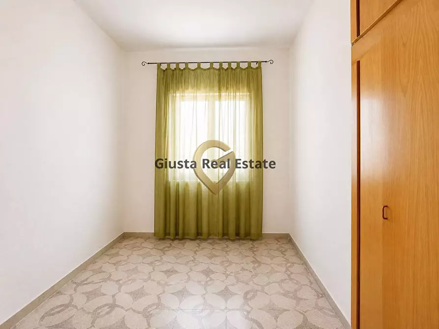 Immagine 9 di Villa in vendita  in Via Mascagni 25 a Brindisi