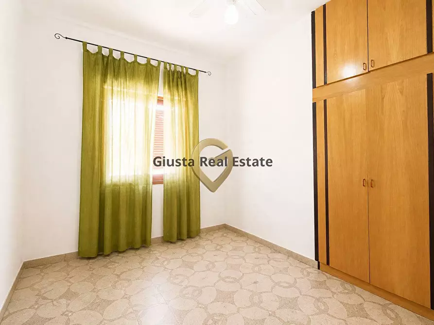 Immagine 10 di Villa in vendita  in Via Mascagni 25 a Brindisi