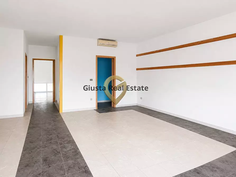 Immagine 2 di Casa indipendente in vendita  in Via Massimo D'azeglio 7 a San Pancrazio Salentino