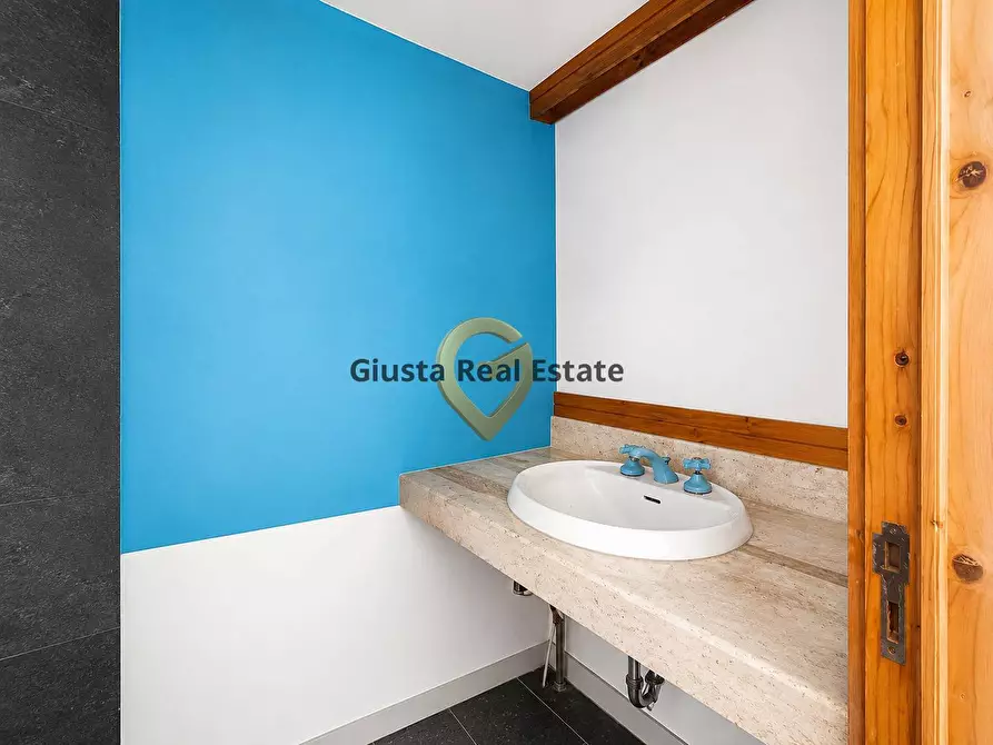 Immagine 3 di Casa indipendente in vendita  in Via Massimo D'azeglio 7 a San Pancrazio Salentino
