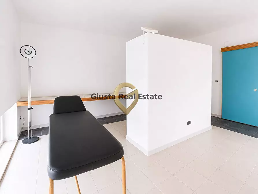 Immagine 7 di Casa indipendente in vendita  in Via Massimo D'azeglio 7 a San Pancrazio Salentino
