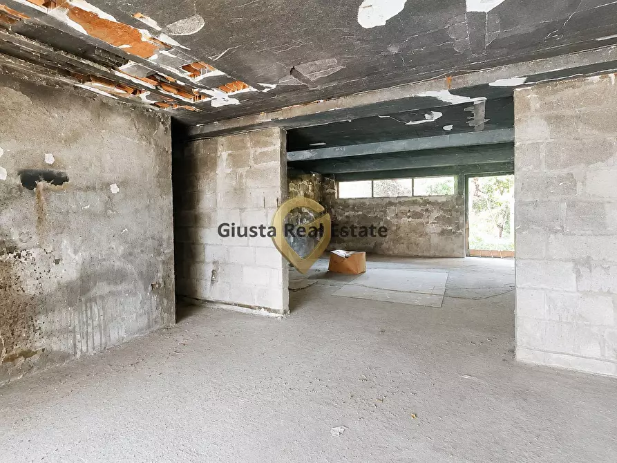 Immagine 9 di Casa indipendente in vendita  in Via Massimo D'azeglio 7 a San Pancrazio Salentino