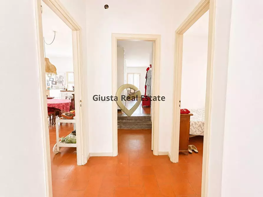 Immagine 11 di Appartamento in vendita  in Via Ruggiero Flores 1 a Brindisi