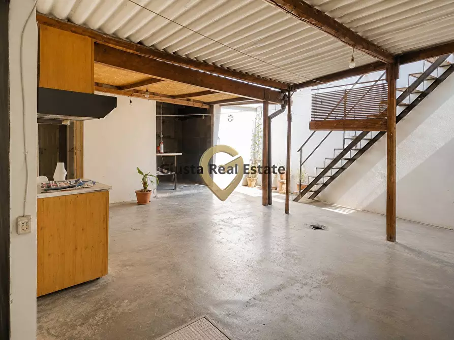 Immagine 7 di Casa indipendente in vendita  in Via Duca Di Genova 25 a Mesagne