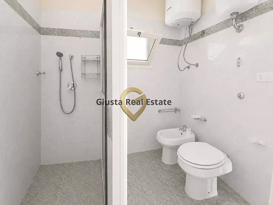 Immagine 11 di Casa indipendente in vendita  in Via Duca Di Genova 25 a Mesagne