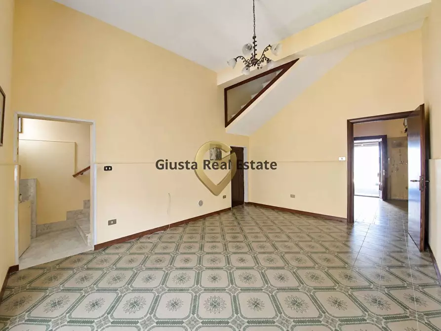 Immagine 10 di Casa indipendente in vendita  in Via Duca Di Genova 25 a Mesagne