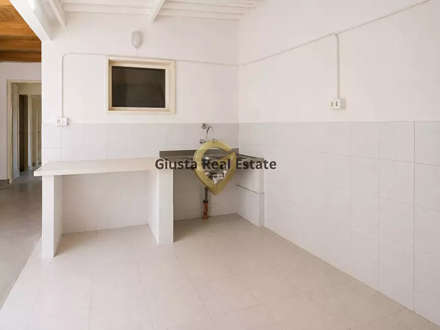 Immagine 8 di Casa indipendente in vendita  in Via Duca Di Genova 25 a Mesagne