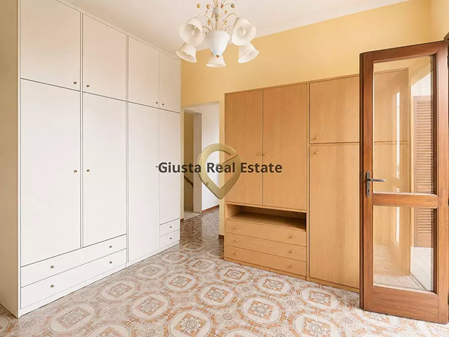Immagine 18 di Casa indipendente in vendita  in Via Duca Di Genova 25 a Mesagne