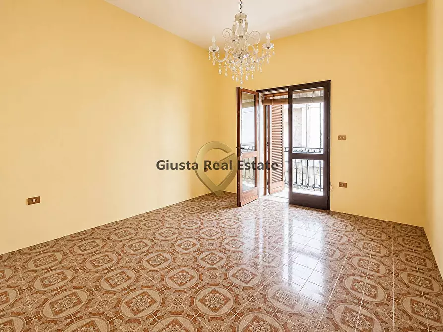 Immagine 5 di Casa indipendente in vendita  in Via Duca Di Genova 25 a Mesagne