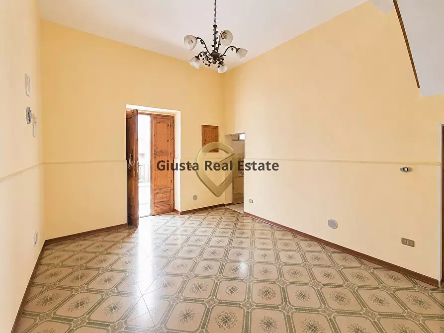 Immagine 4 di Casa indipendente in vendita  in Via Duca Di Genova 25 a Mesagne