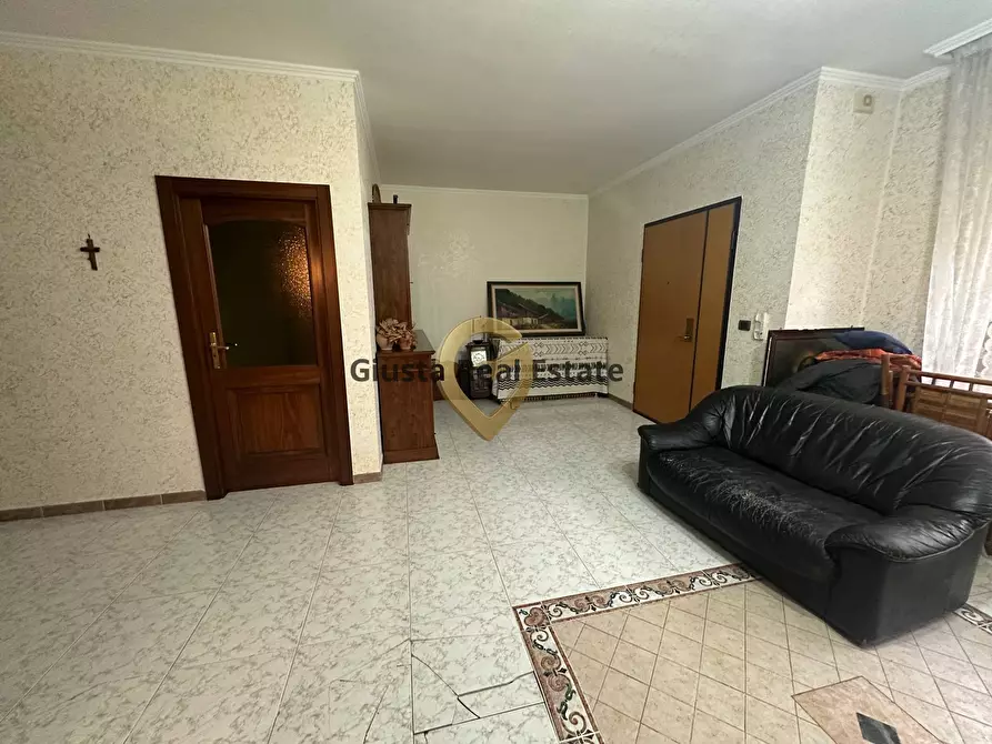 Immagine 8 di Casa indipendente in vendita  in Via Valle D'Aosta a San Pietro Vernotico