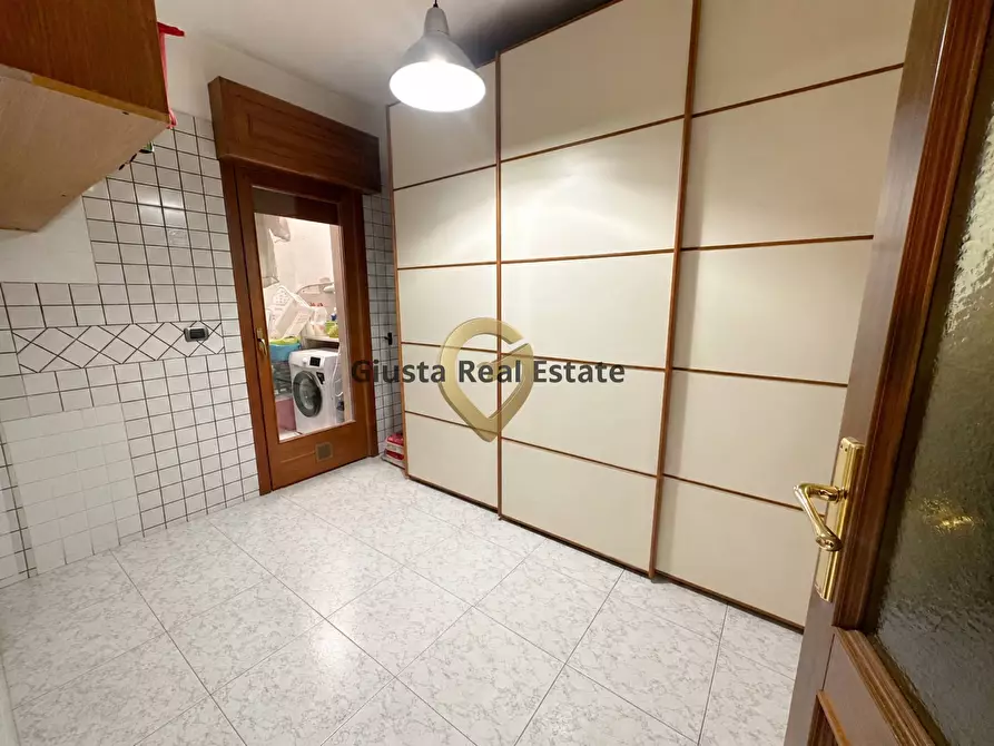 Immagine 11 di Casa indipendente in vendita  in Via Valle D'Aosta a San Pietro Vernotico