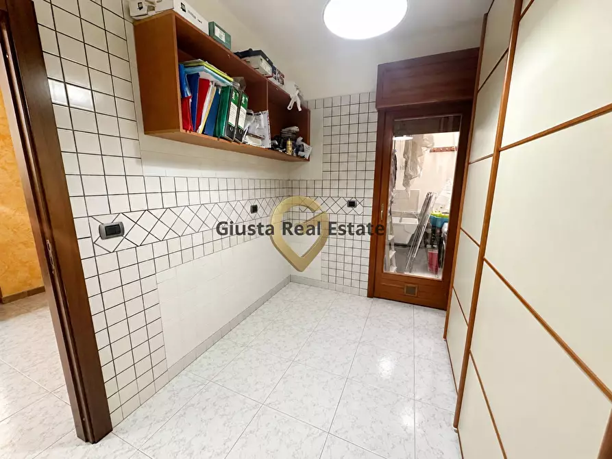 Immagine 12 di Casa indipendente in vendita  in Via Valle D'Aosta a San Pietro Vernotico